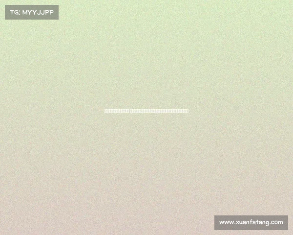 上海电子竞技场馆等级,上海电竞场馆星级体系:服务规范与设施配置全面解读