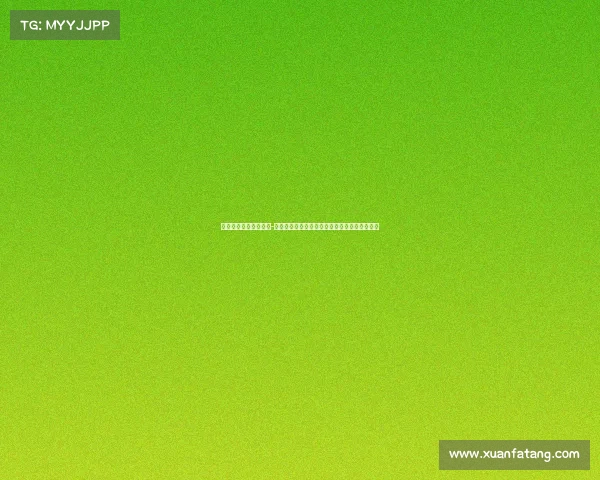 广西电竞高校比赛视频-探索电竞未来：广西电子竞技运动协会线上门户