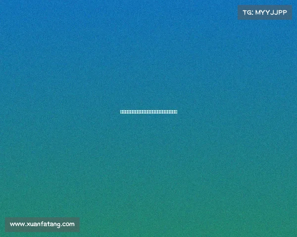 最有钱的电子竞技俱乐部、国内顶尖电子竞技俱乐部