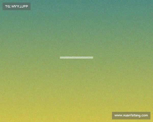 杭州电子竞技展览会杭杭城电竞狂欢节来袭硬核玩家集结令