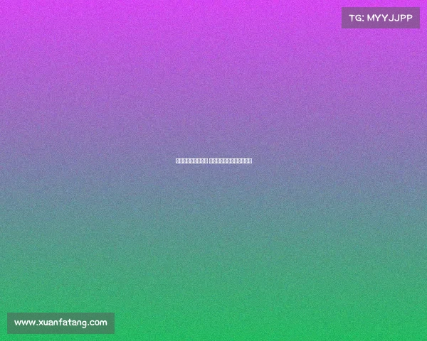 河南新乡电子竞技班 河南新乡电子竞技班有哪些