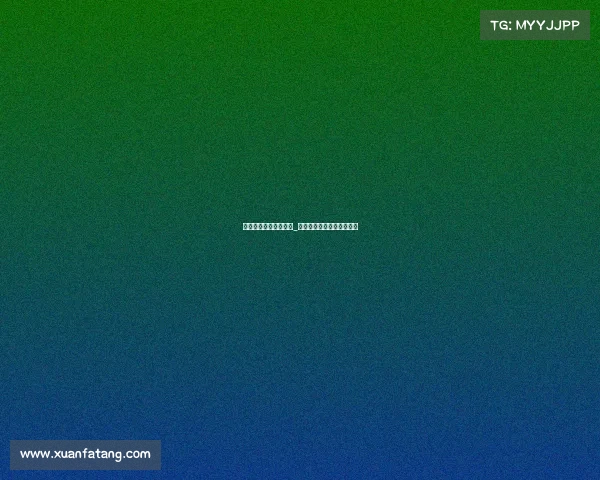 蒙自电子竞技职业学校_蒙自电子竞技职业学校官网